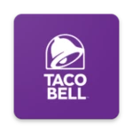 Logo of Taco Bell IN android Application 